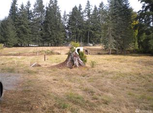 2010 93rd Ave SE, Olympia, WA 98501