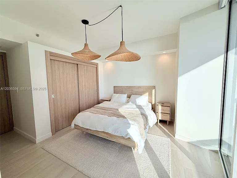 495 Brickell Ave #5106 — Photo 15