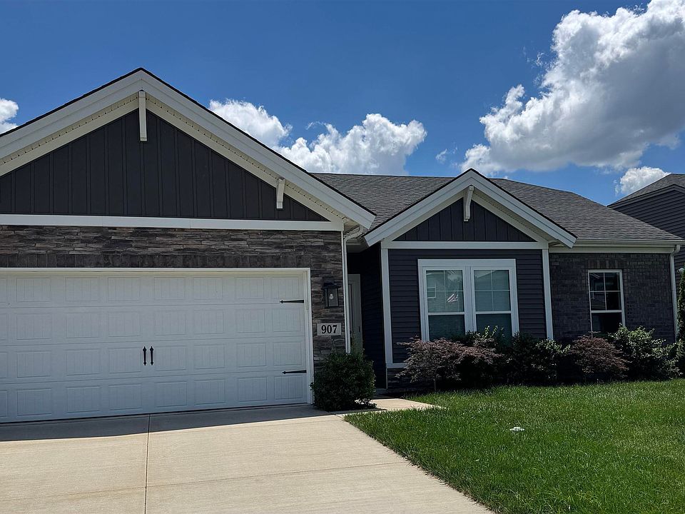 1st image of 907 Cameo Ct