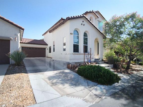 2nd image of 9118 Brilliant Prairie Ct