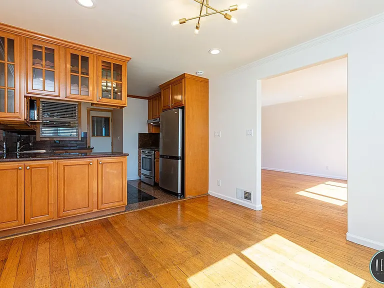 4116 Balboa St #1 — Photo 9
