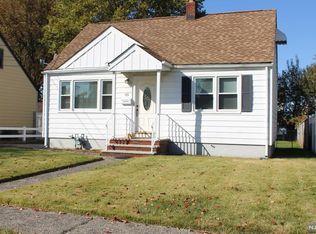 55 Center Ct, Garfield, NJ 07026