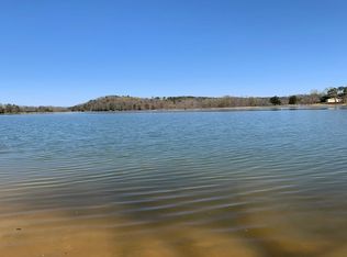1756 Wilderness Dr, Talbott, TN 37877