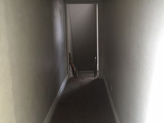 4th image of 2848 Osage St
