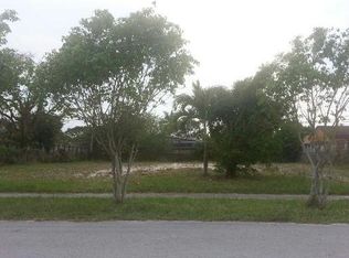 11290 SW 55th St, Miami, FL 33165