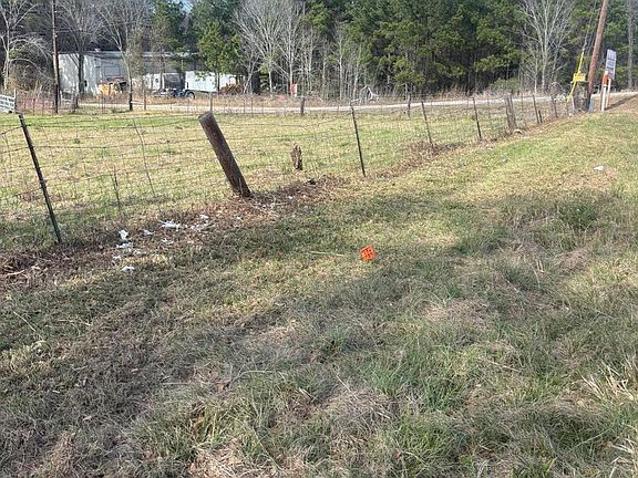 4th image of 2956 Us Highway 59 S