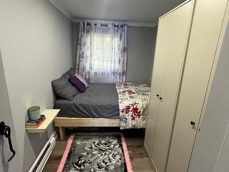 55 Paradise Rd — Photo 11