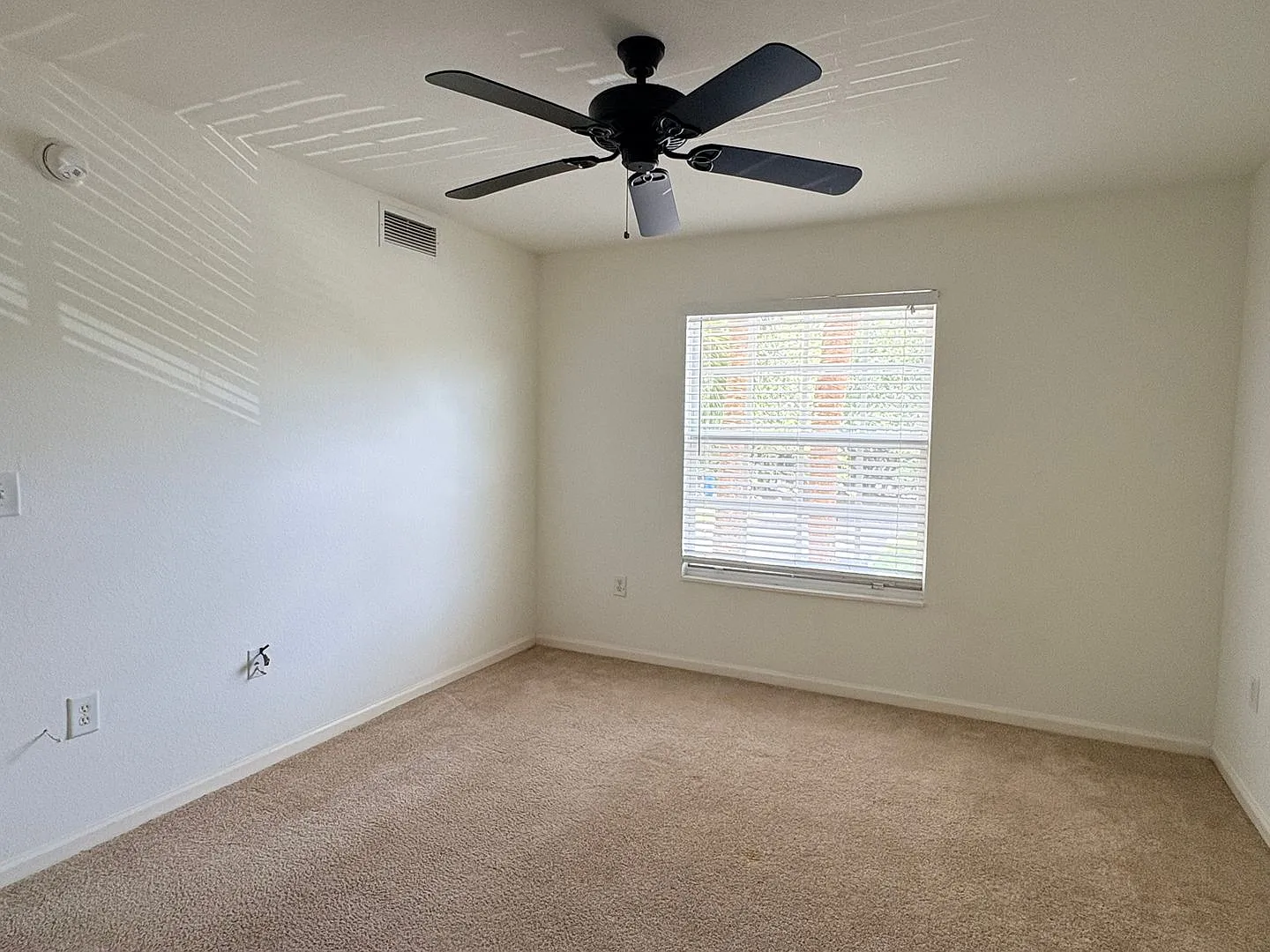 *Now Available* 3/2 Condo In Fort Myers — Photo 4