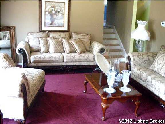 3rd image of 8800 Cottingham Way