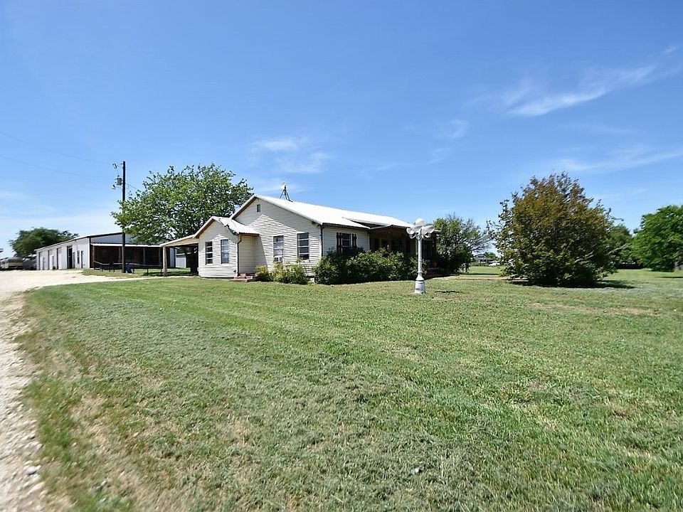 1st image of 5049 N Us Highway 281