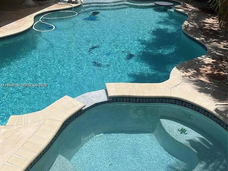 1552 NW 135th Ave — Photo 31