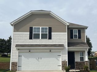 128 Waverly Path, Talbott, TN 37877