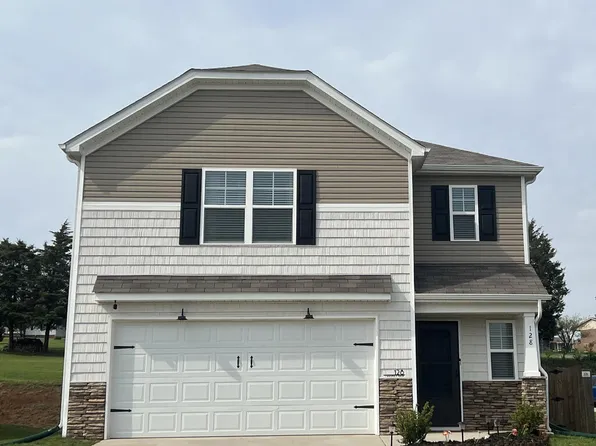 128 Waverly Path, Talbott, TN 37877