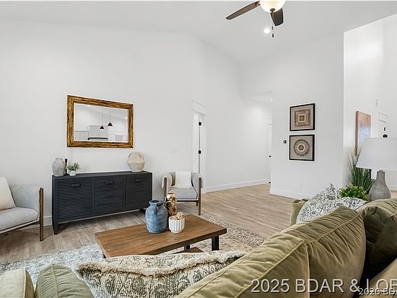 5th image of 3164 Cross Creek Rd