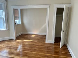 1175 Boylston St APT 19, Boston, MA 02215
