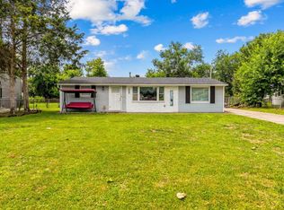 2900 Morgan St, Middletown, OH 45044