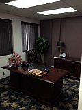 2nd image of 355 Ovington Ave
