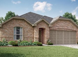 9233 SW 18th St, Oklahoma City, OK 73128