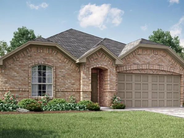 9233 SW 18th St, Oklahoma City, OK 73128