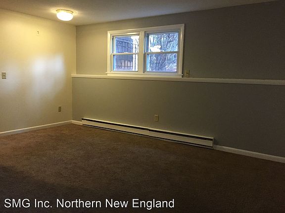 3rd image of 3 Gorham Ave #3035413