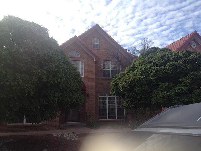 1st image of 8224 Calle Primera NW