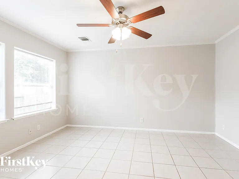 21327 Cherry Canyon Ln — Photo 14