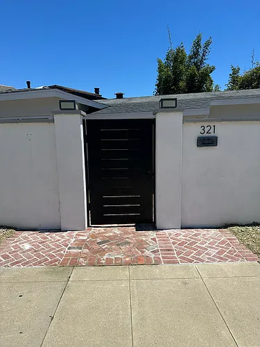321 Pomona Ave Photo 1