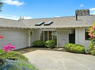 20005 10th Ave NW, Shoreline, WA 98177