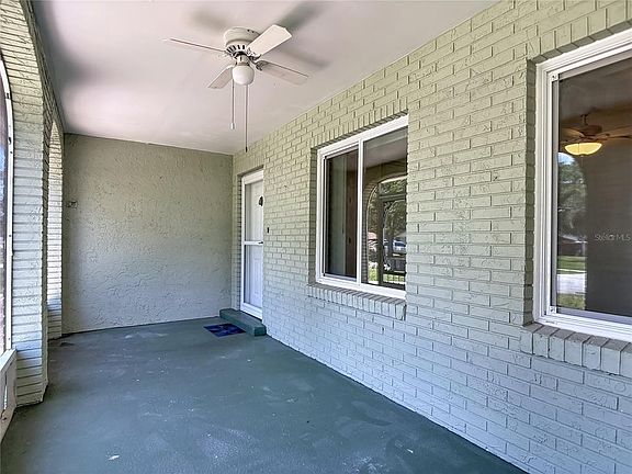 4th image of 1237 JEFFERY DRIVE