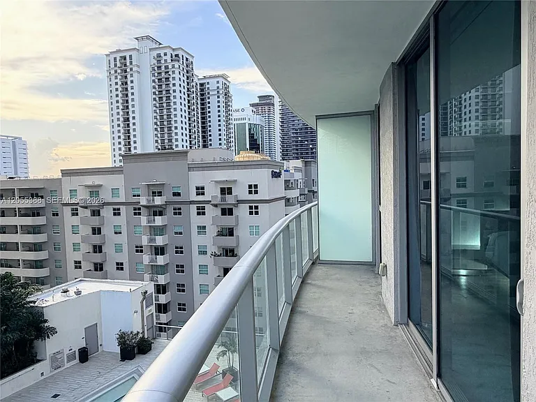 1100 S Miami Ave #1205 — Photo 11