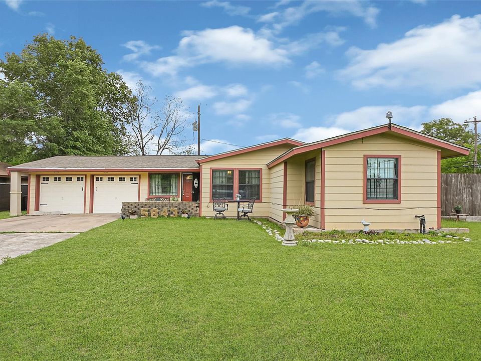 1st image of 5843 Kenilwood Dr