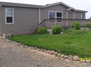 41630 Cut Off Dr, Lebanon, OR 97355