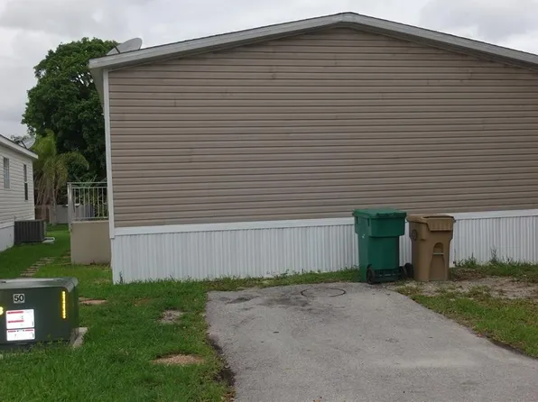 13311 SW 9th Ct, Fort Lauderdale, FL 33325