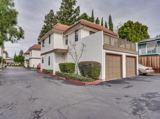101 E Middlefield Rd APT 5, Mountain View, CA 94043