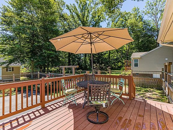 4th image of 10222 Finlandia Ln