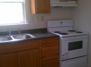 105 Line St, Charleston, SC 29403