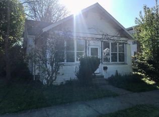 204 N Decatur St, Watkins Glen, NY 14891