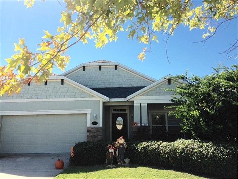 1st image of 216 Wellisford Way