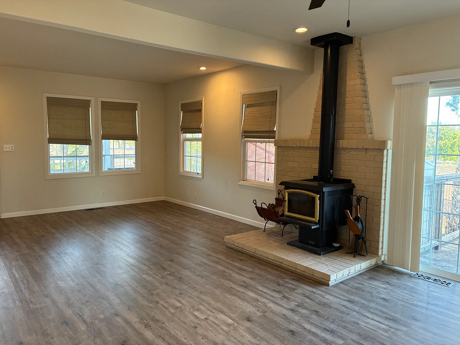 2 bed, $6,000 — Photo 3