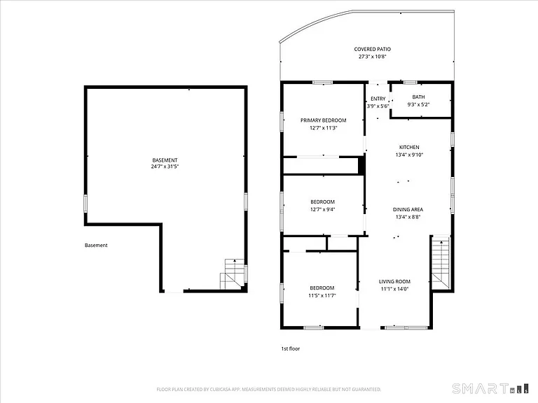 91 Jewett St #1 — Photo 28