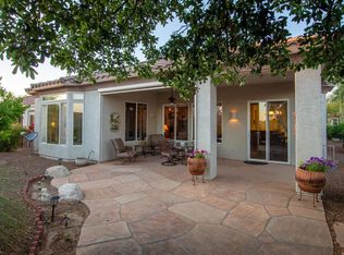 5361 W Lace Cactus Pl, Marana, AZ 85658