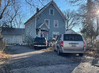 1334 Rosewood St, Ann Arbor, MI 48104