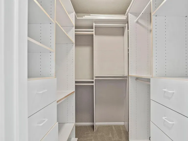 5838 Chambertin Dr — Photo 21