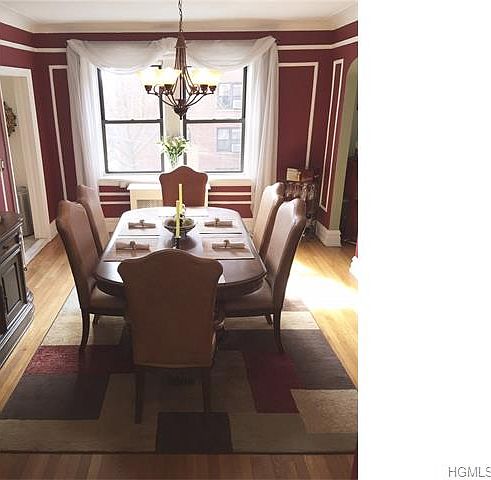 1st image of 5 Franklin Ave APT 2S