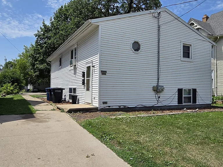 1007 Jackson St #A — Photo 2
