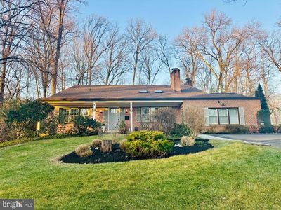 9200 Coronado Ter, Fairfax, VA, 22031