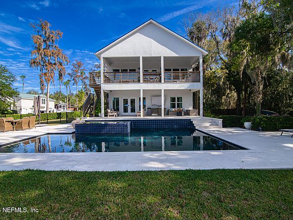 2nd image of 11 CAT Road