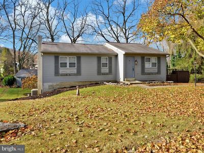 870 Hilltop Dr, Mount Joy, PA, 17552
