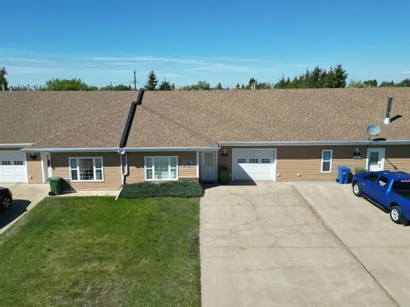 10612 S 97th Ave, Mackenzie County, AB T0H 2H0