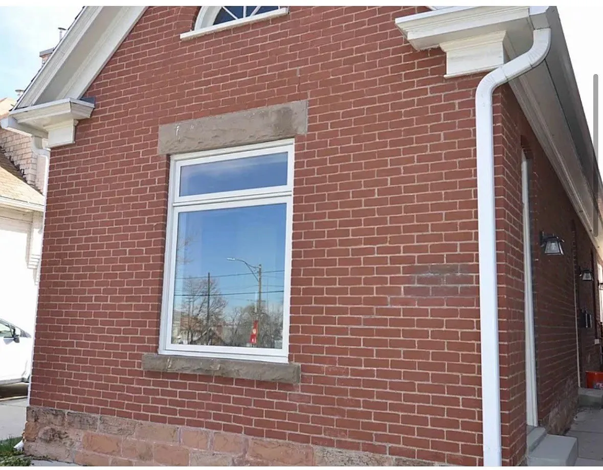 Building Photo - 309 S 1300 E #A